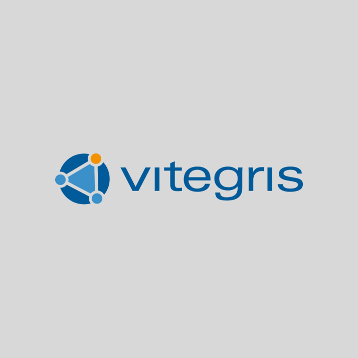 Logo Vitegris